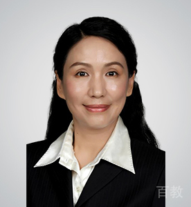 张晓农