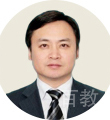顾炜宇