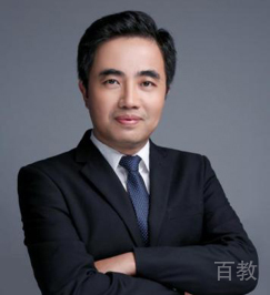 张琥