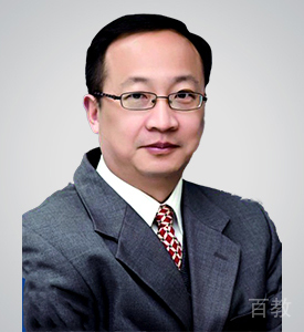 唐炎钊