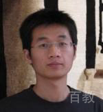 吕小康