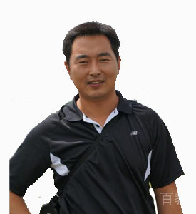 李彬