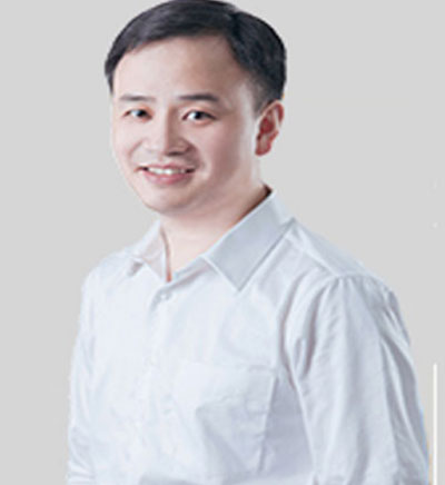 长沙超级学长邹嘉老师