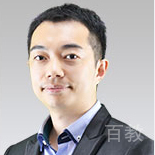 张治剑