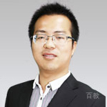 周刚