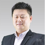 张进