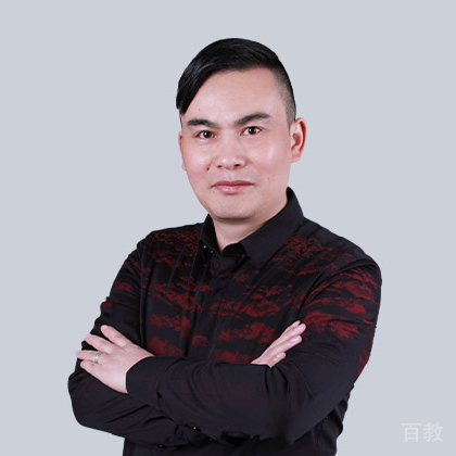 许名标