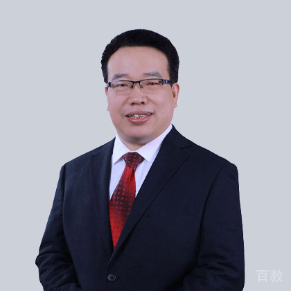 李向国