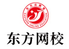 北京东方网校