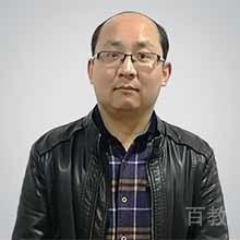 孙华明