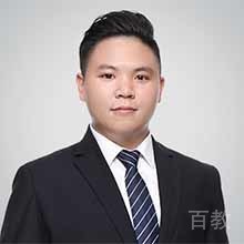 钱元老师