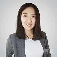 董海鑫老师