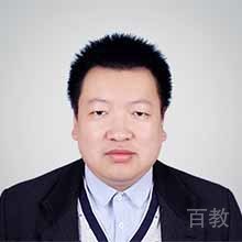 王纯老师