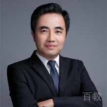 张琥老师