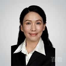 张晓农老师