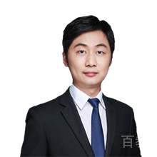何召鹏老师