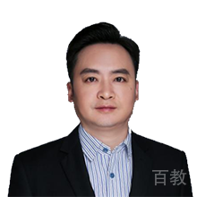 顾炜宇老师