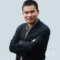 许名标老师