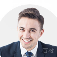 必克英语Connor