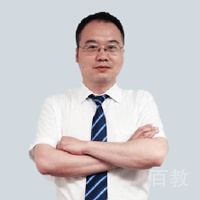 刘卫国老师