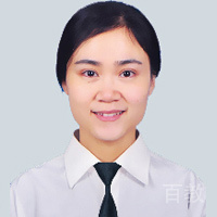 王莹老师
