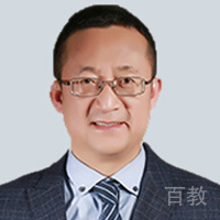 刘永强老师