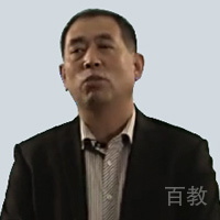 胡宗强老师