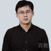 龙炎飞老师