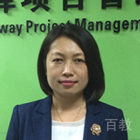 郭雷华老师