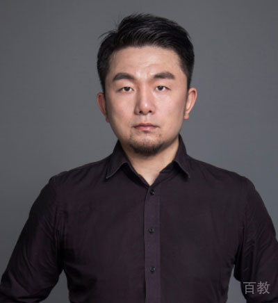 长沙立思辰教育贾竹老师