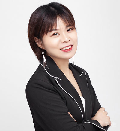 长沙立思辰教育晏立权老师