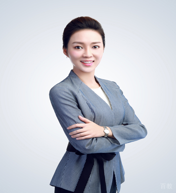 刘远老师