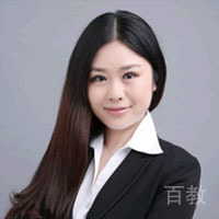 吴秋Tina