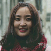 涂婧