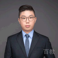徐涛Tom