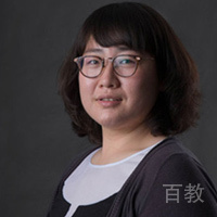苏萌老师