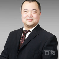 王龙老师