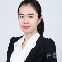 张影老师