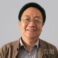 王璞