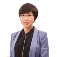 关宇