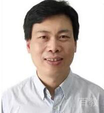 王林溪