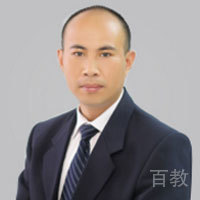 孟川