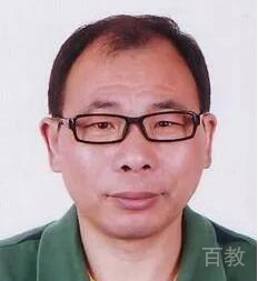 游天星