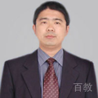 王建雷