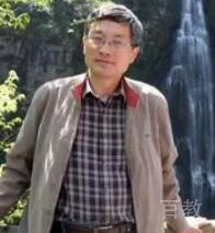 王宏民