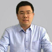 郑磊