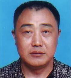 徐文波