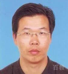 沈万岳