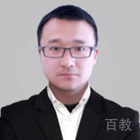 葛磊