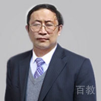 张新天